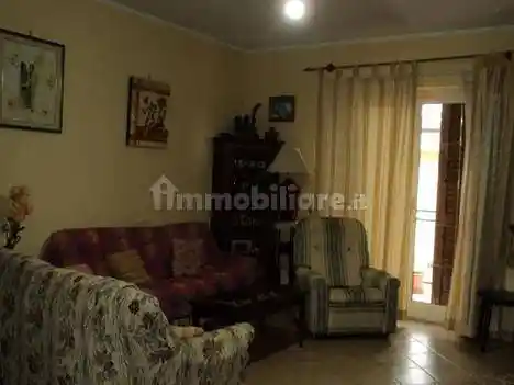 Appartamento all'asta via Silvio Saraceni ,snc, Castrovillari - foto 5