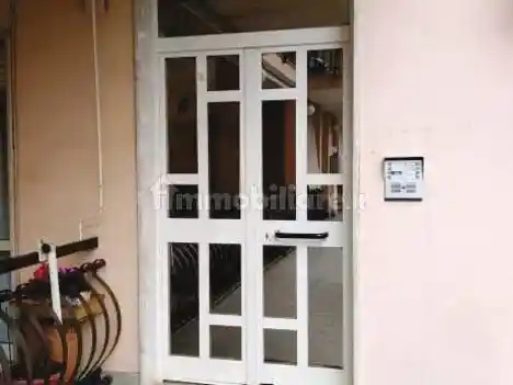 Appartamento all'asta via delle Province ,snc, Cassano all'Ionio - foto 3