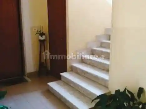 Appartamento all'asta via delle Province ,snc, Cassano all'Ionio - foto 4