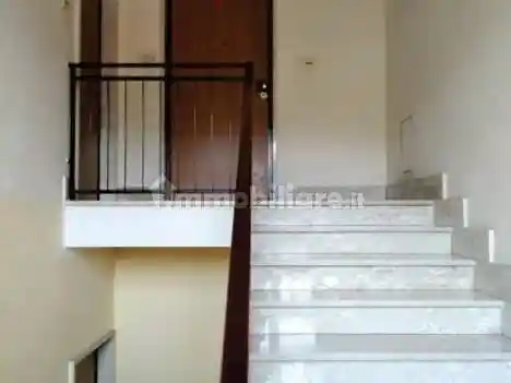 Appartamento all'asta via delle Province ,snc, Cassano all'Ionio - foto 5