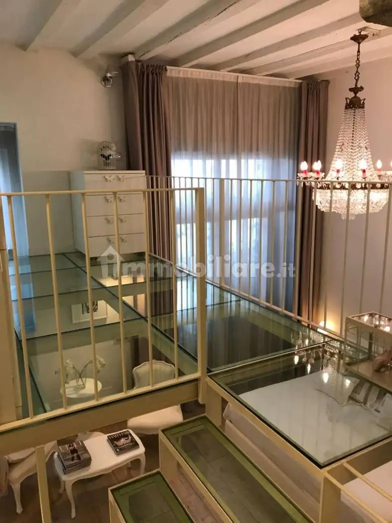 Apartment in vendita a Milan