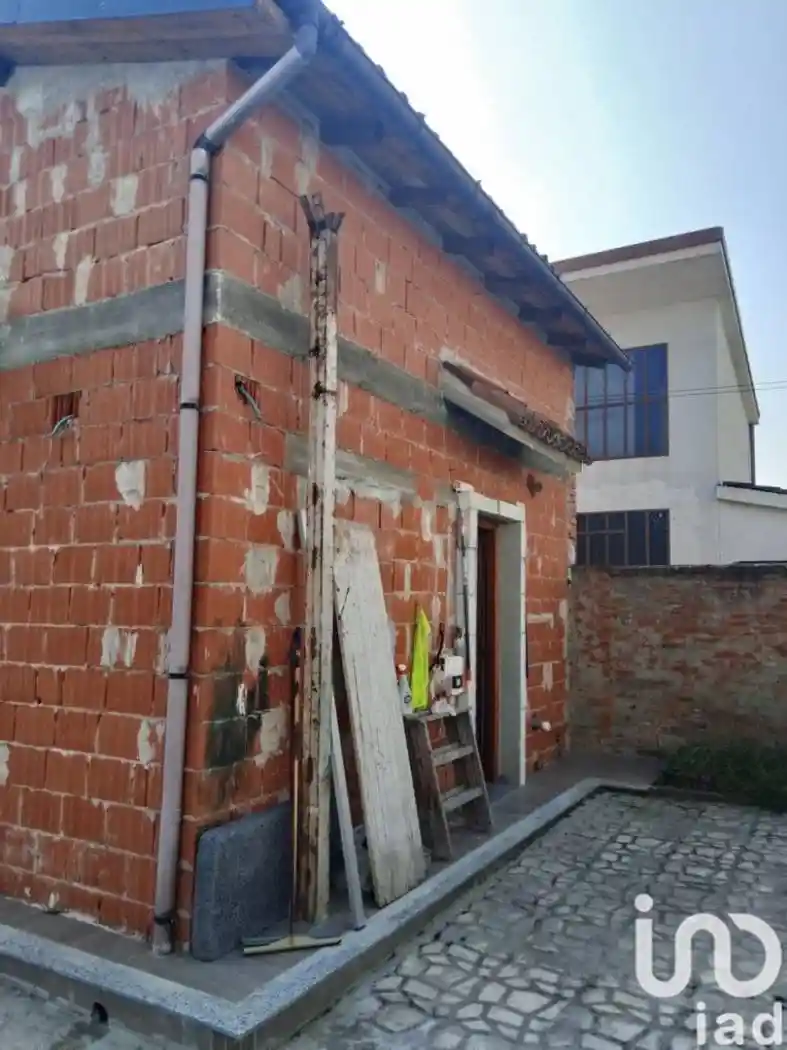 Palazzo - Edificio - foto 3