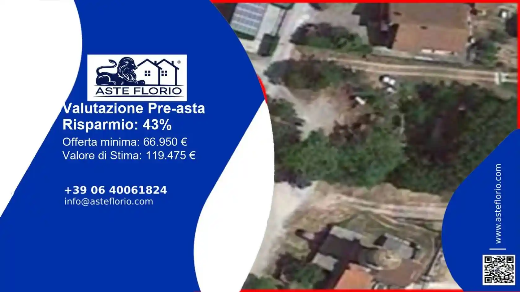 Appartamento in vendita a Isernia