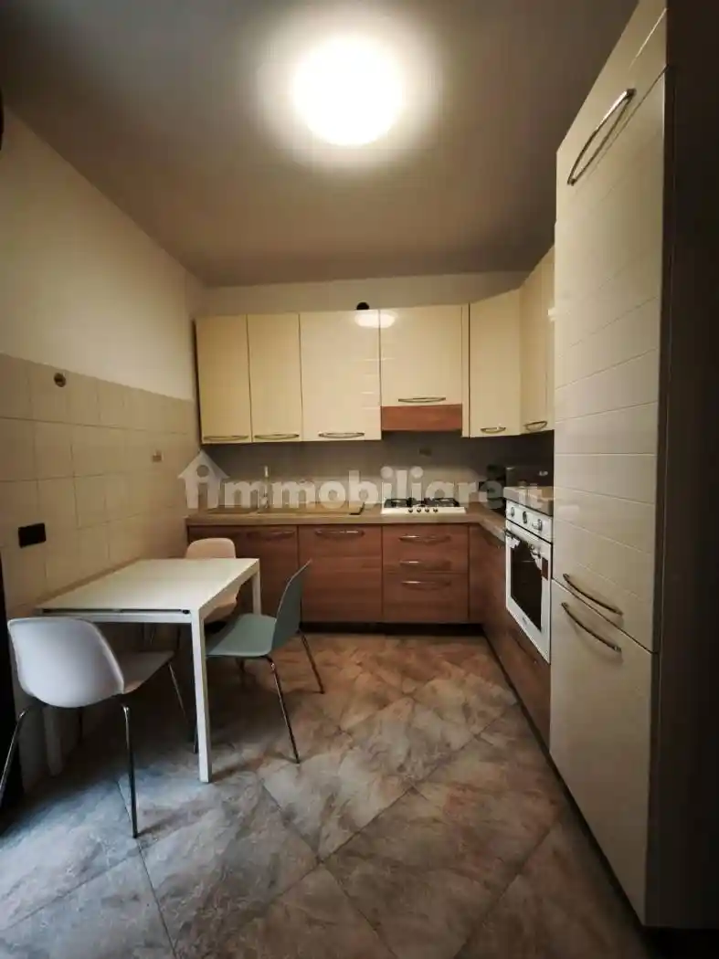 Villa a schiera via Emilia Est, Musicisti, Modena - foto 2