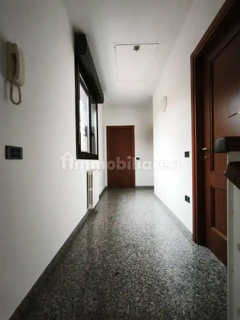 Villa a schiera via Emilia Est, Musicisti, Modena - foto 4