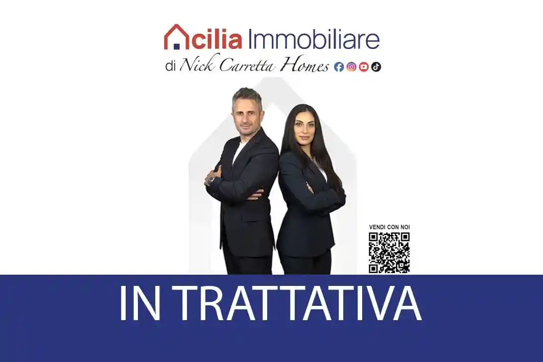 Villa in vendita a Roma