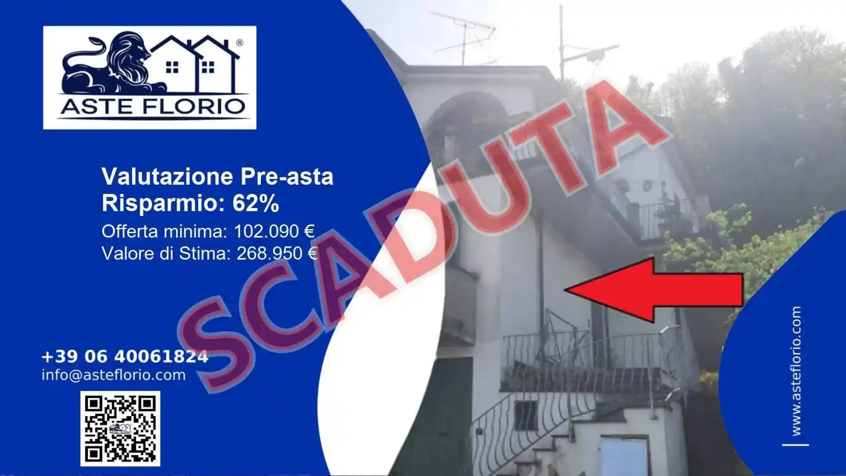 Villa in vendita a Vezzano Ligure