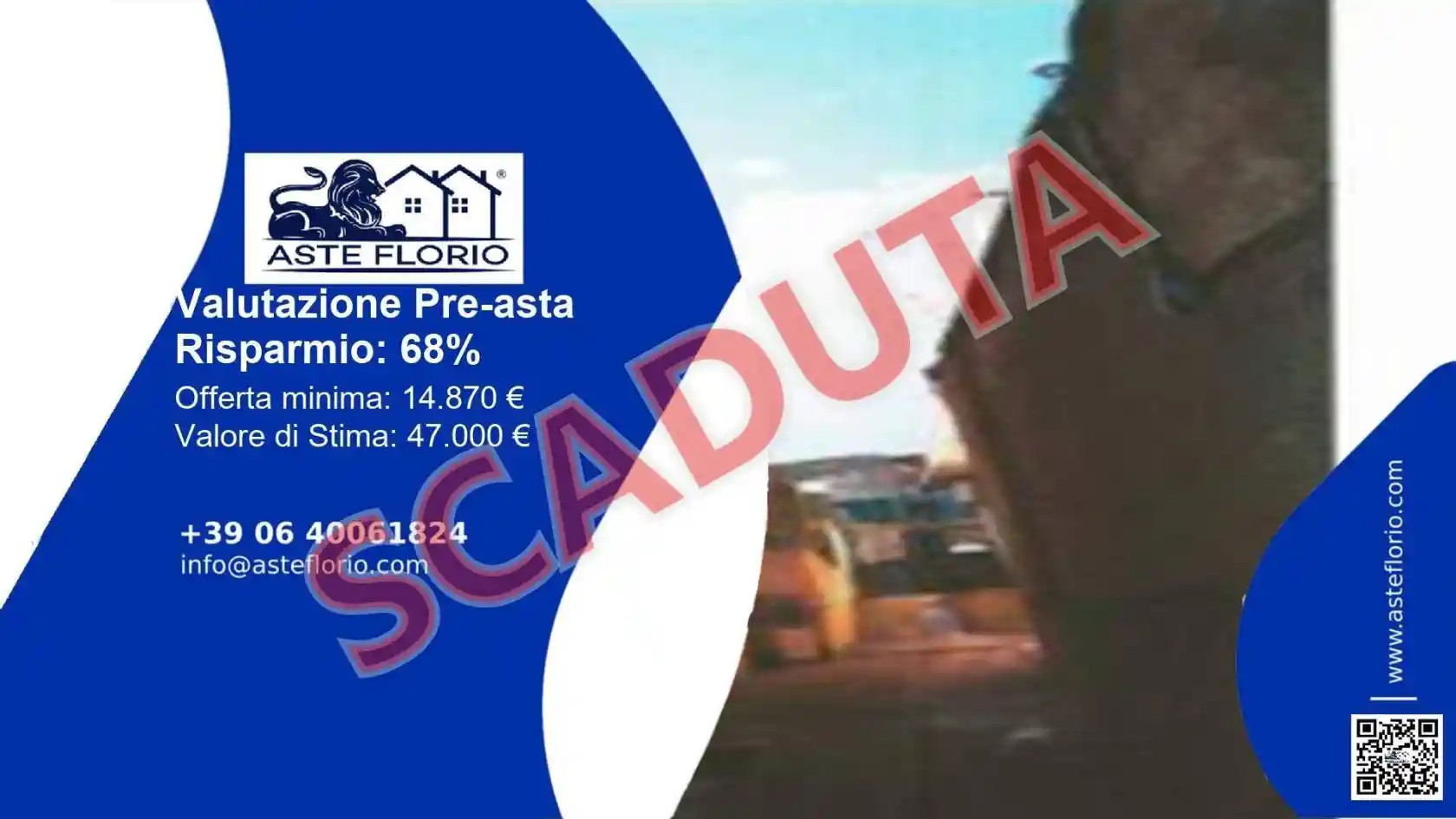 Appartamento in vendita a Caltagirone