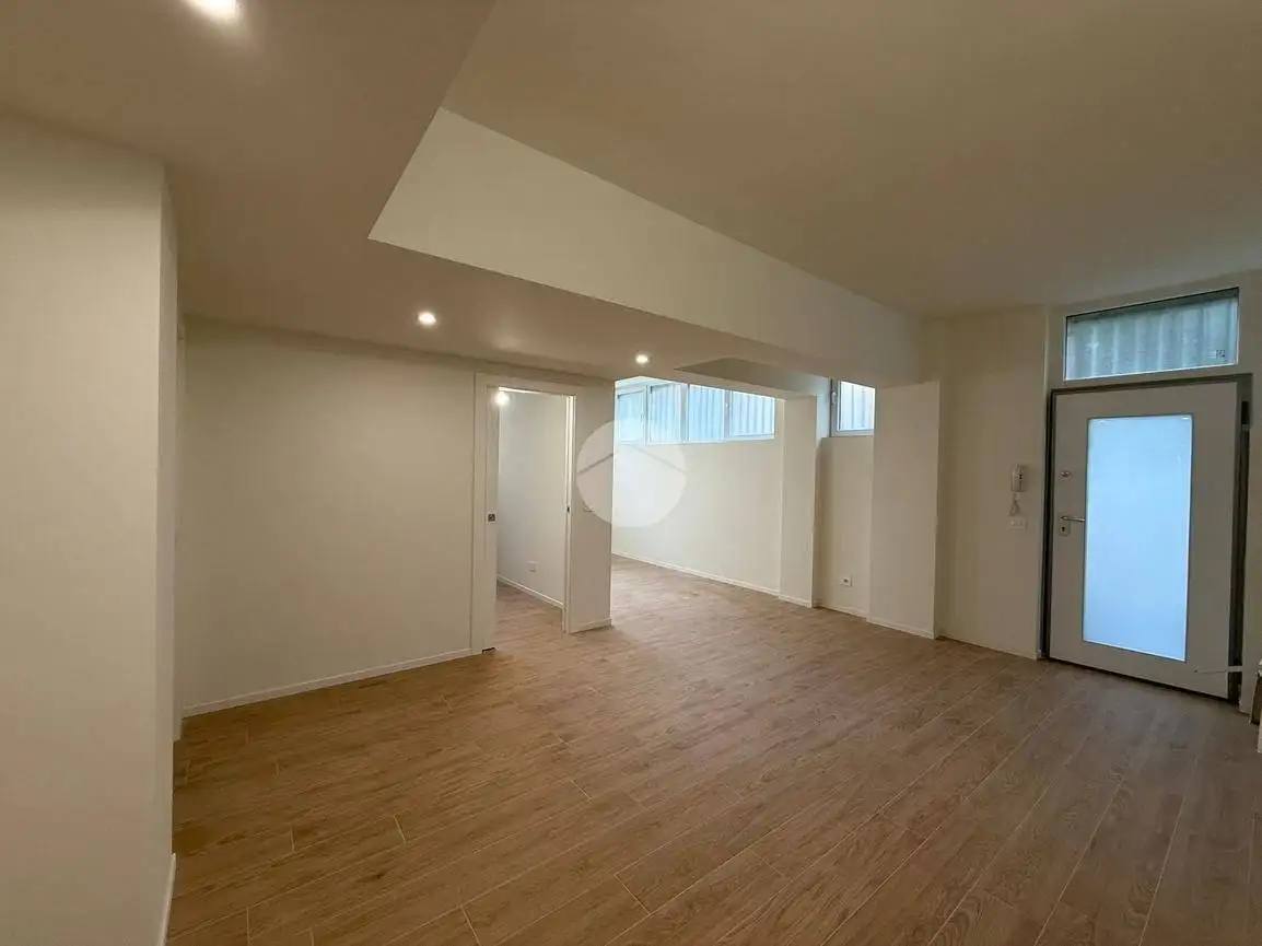 Apartment in vendita a Milan