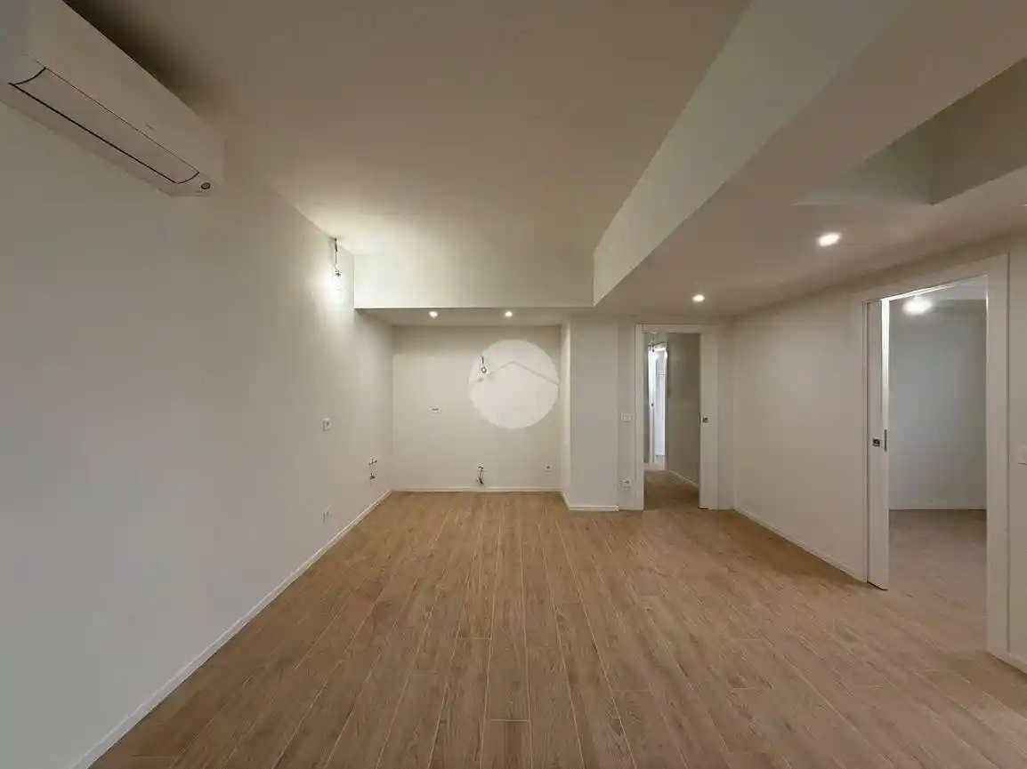 Trilocale via Ulisse Salis 28, Affori, Milano - foto 2