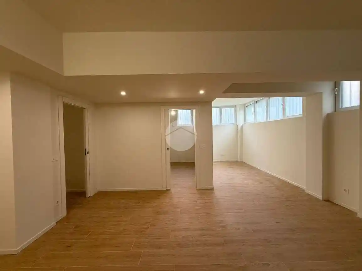 Trilocale via Ulisse Salis 28, Affori, Milano - foto 3