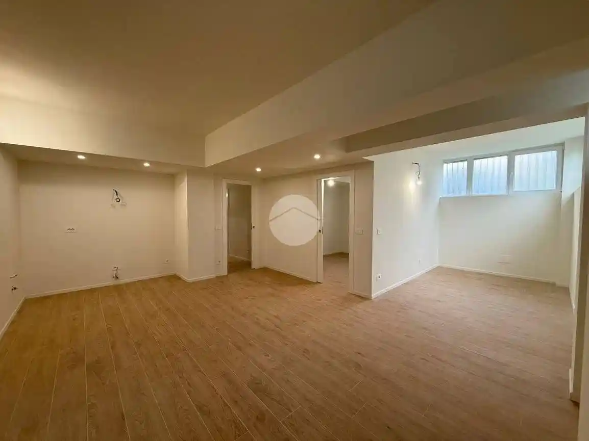 Trilocale via Ulisse Salis 28, Affori, Milano - foto 4