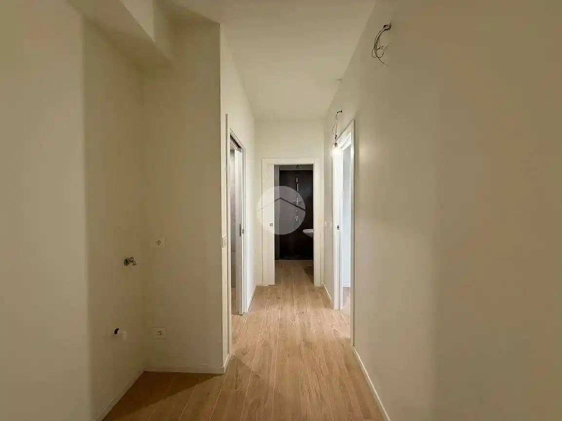 Trilocale via Ulisse Salis 28, Affori, Milano - foto 5