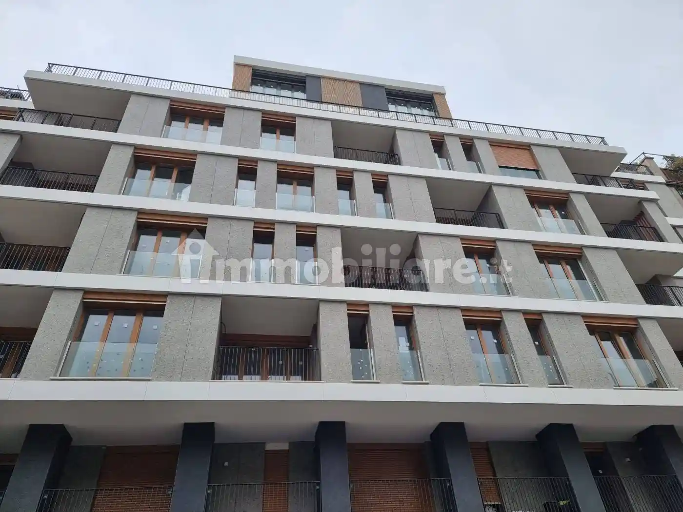 Trilocale via Luigi Mangiagalli 3, Città Studi, Milano - foto 2