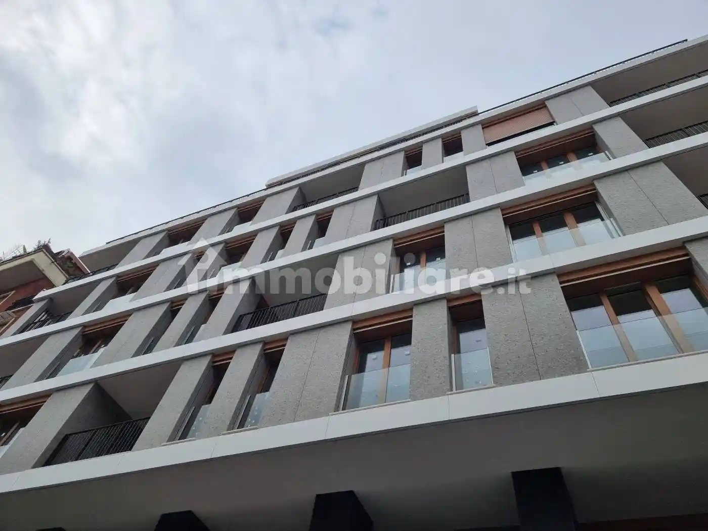 Trilocale via Luigi Mangiagalli 3, Città Studi, Milano - foto 5