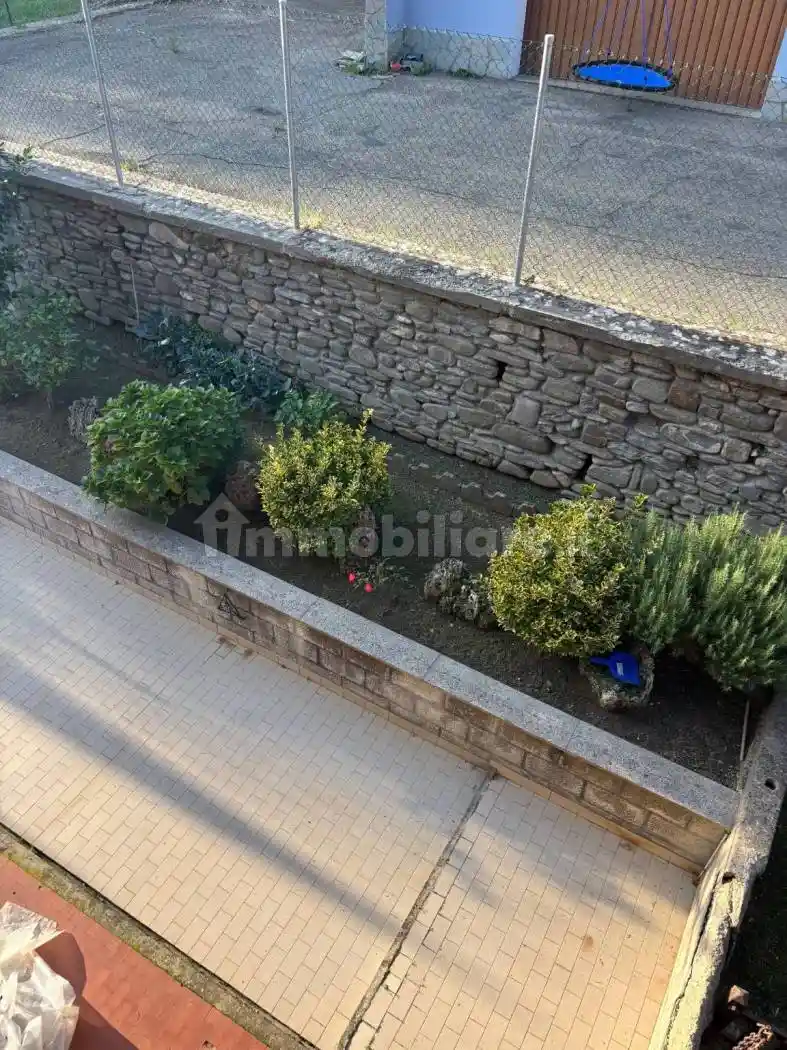 Appartamento in vendita a Marradi