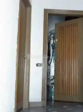 Appartamento all'asta via Tito Livio 29, Milano - foto 2