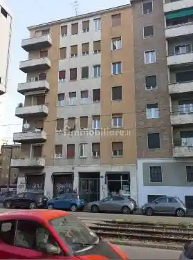 Appartamento all'asta via Tito Livio 29, Milano - foto 3