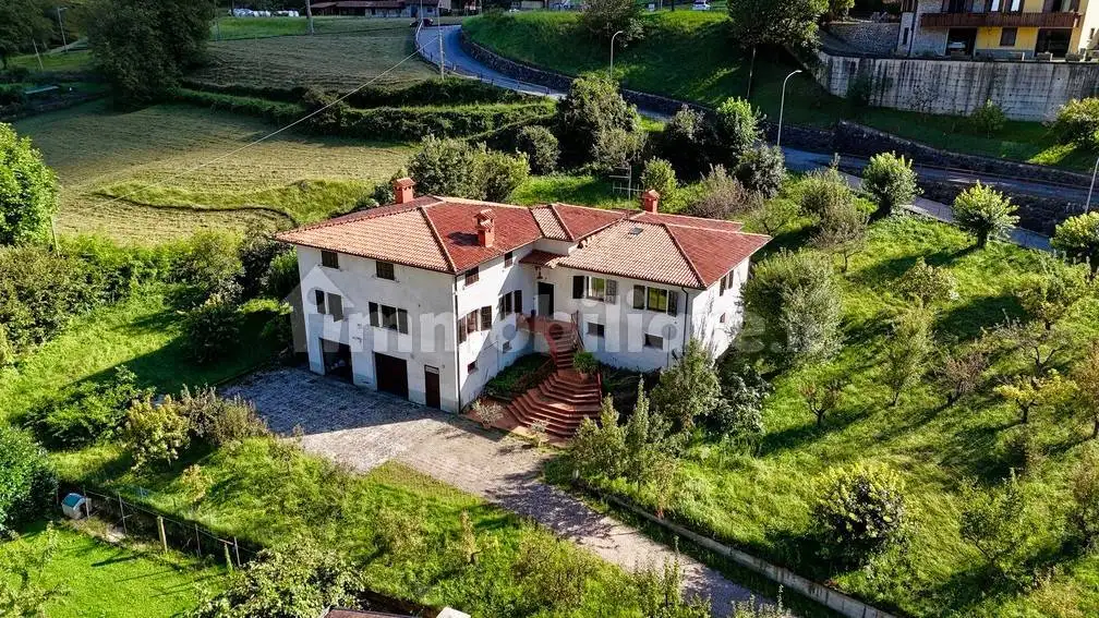 Villa unifamiliare via Prat de la Sal, Centro, Angolo Terme - foto 4