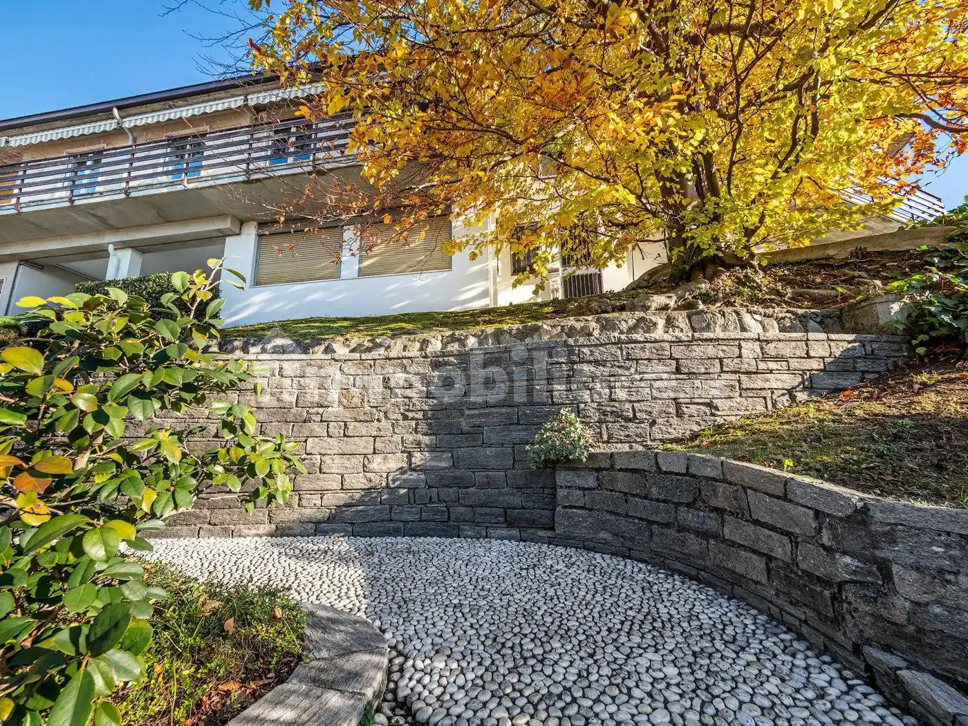 Monolocale via Rienza 69, Camnago Volta, Como - foto 3