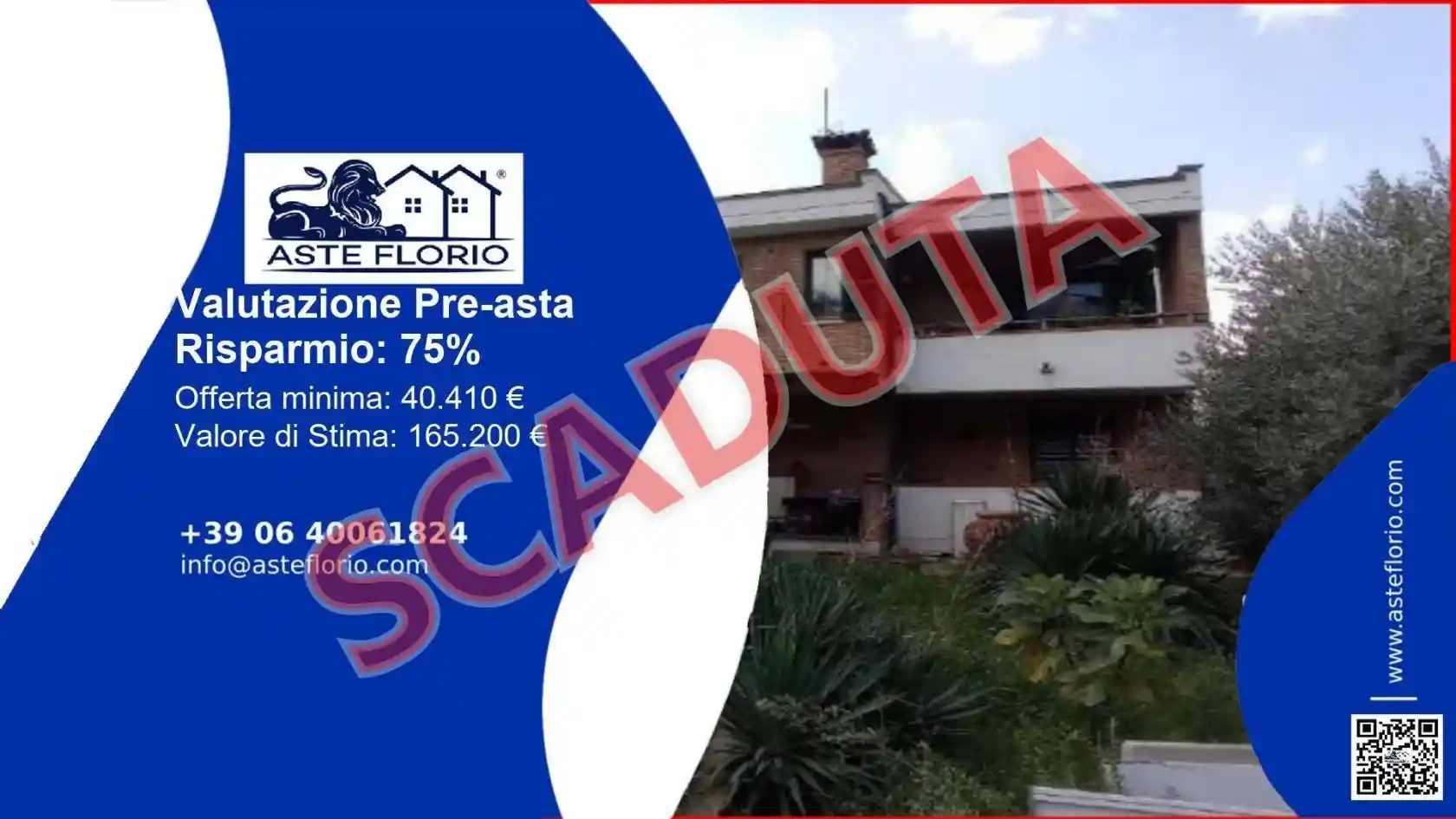 Appartamento in vendita a Sant'Elpidio a Mare