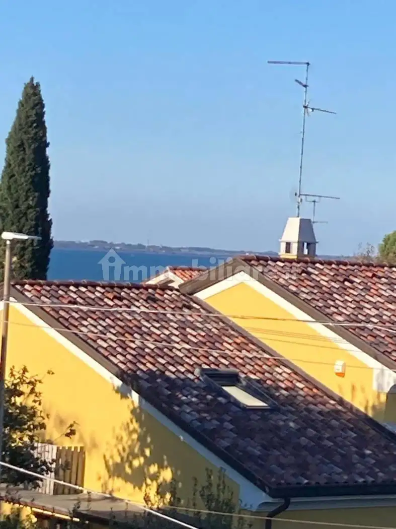 Appartamento in affitto a Duino-Aurisina