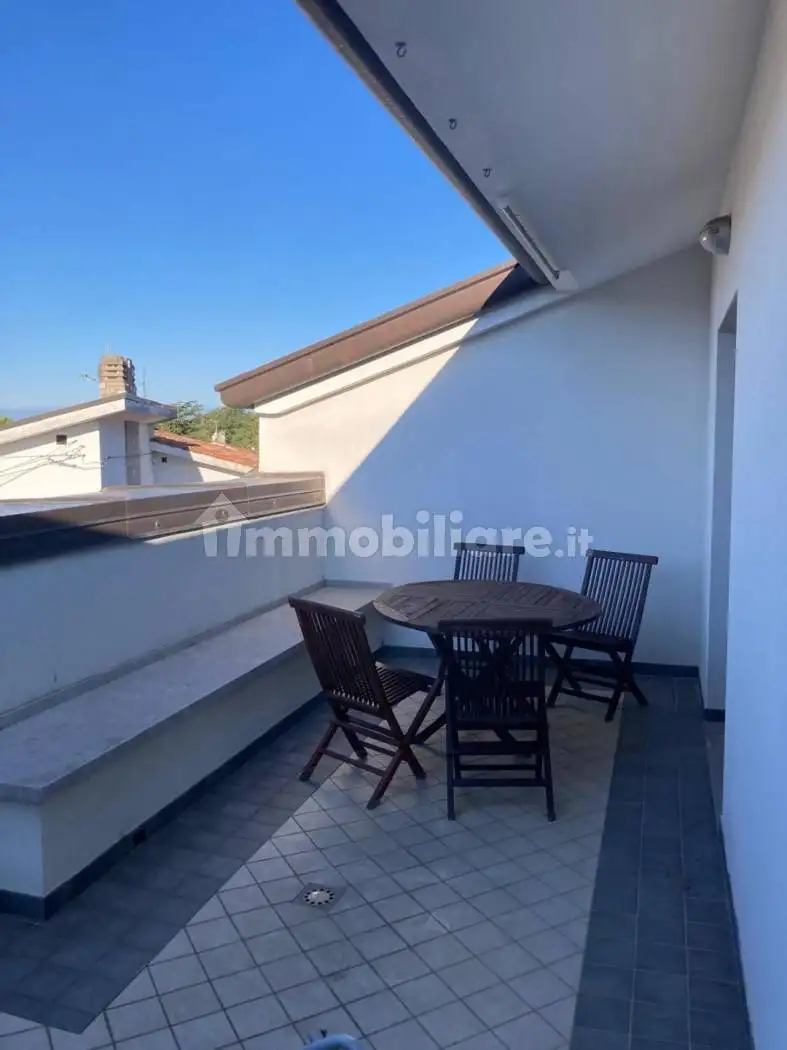 Bilocale frazione Duino 67/A2, Duino, Visogliano, Duino-Aurisina - foto 2