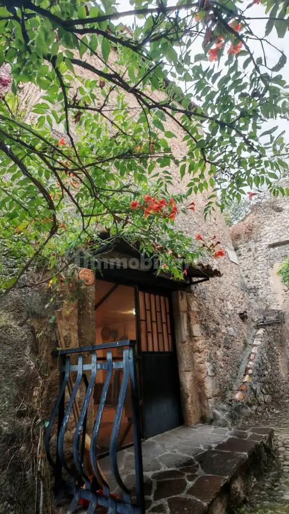 Terratetto unifamiliare via Giuseppe Garibaldi snc, Corvaro, Borgorose - foto 5