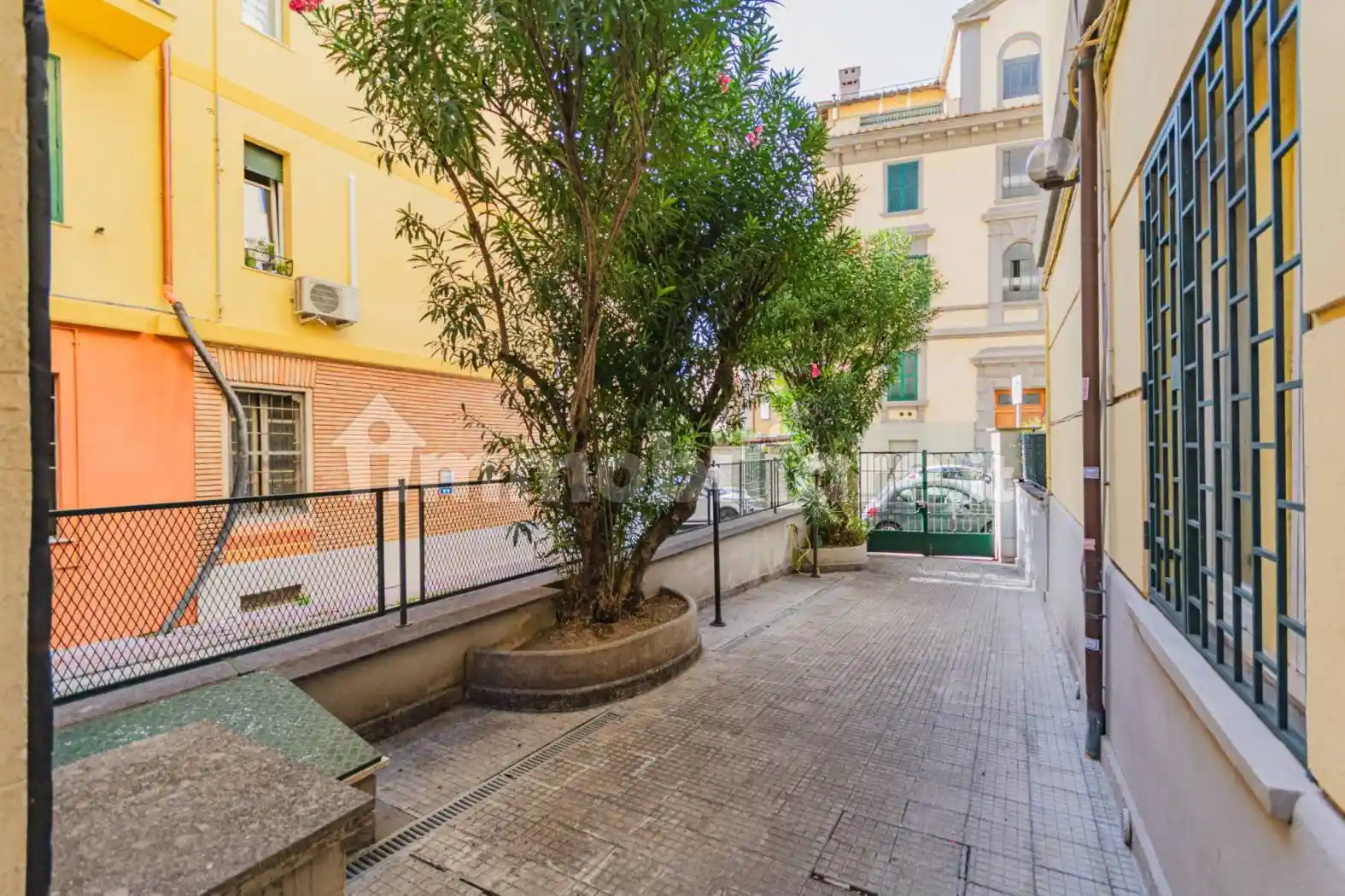 Attico via Annia Faustina, San Saba - Caracalla, Roma - foto 5