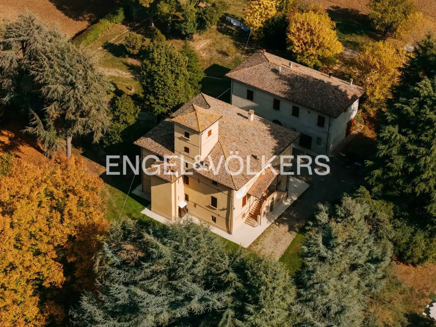 Villa unifamiliare via Cantagallo, Fagnano, Valsamoggia - foto 3