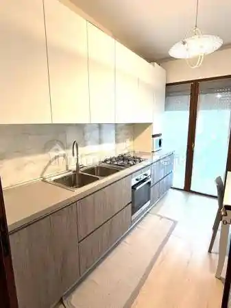 Appartamento in vendita a Spinea