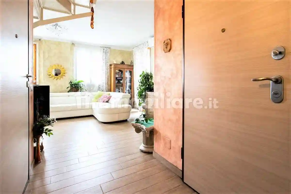 Attico - Mansarda - foto 5