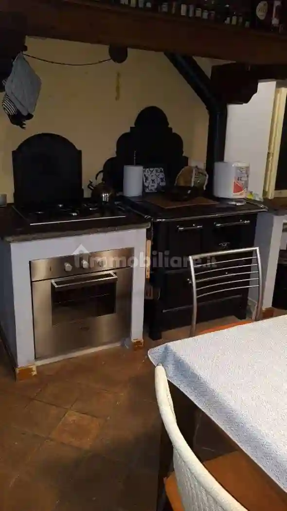 Casa indipendente - foto 5