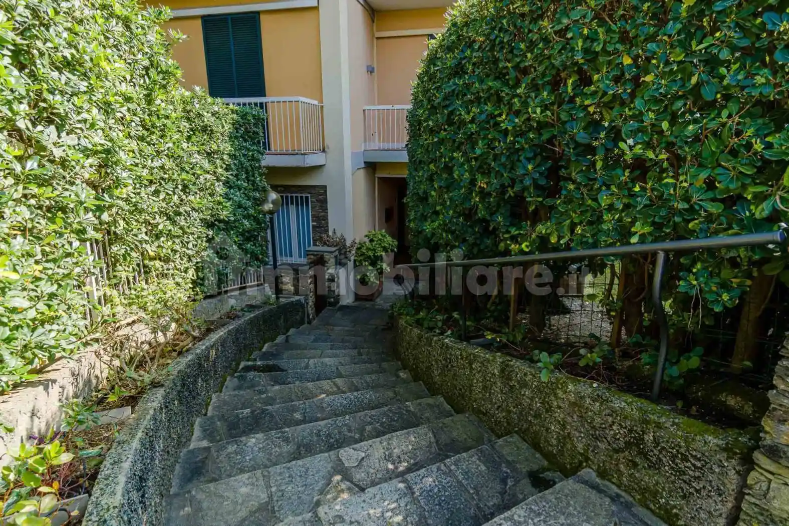 Appartamento via della torretta 13, Pineta, Arenzano - foto 5