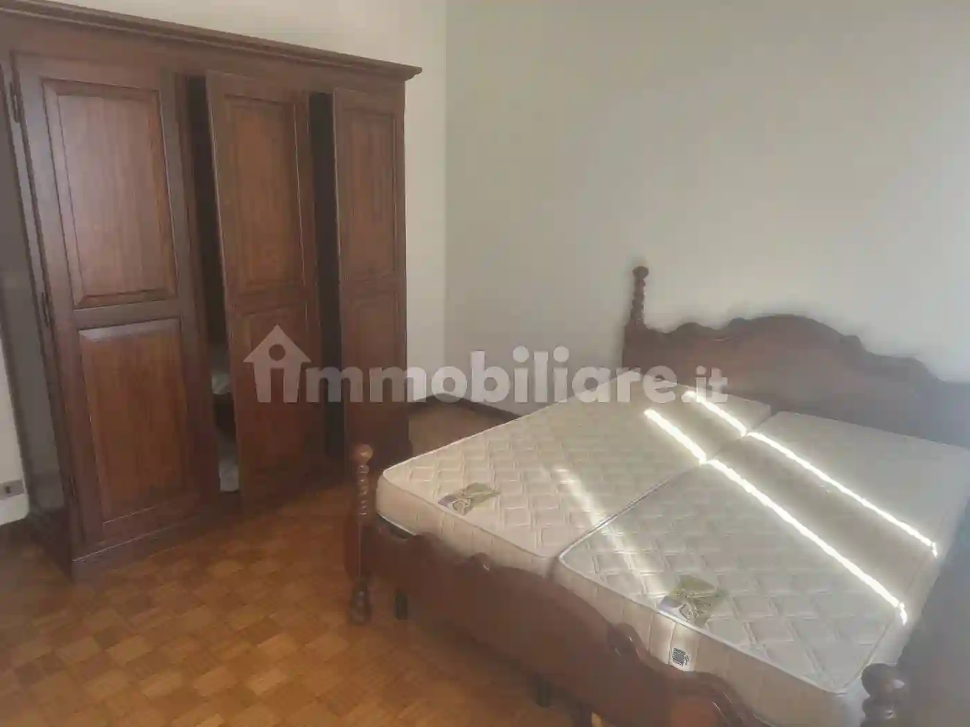 Appartamento via Guglielmo Malaspina 3, Madonna Pellegrina, Padova - foto 4