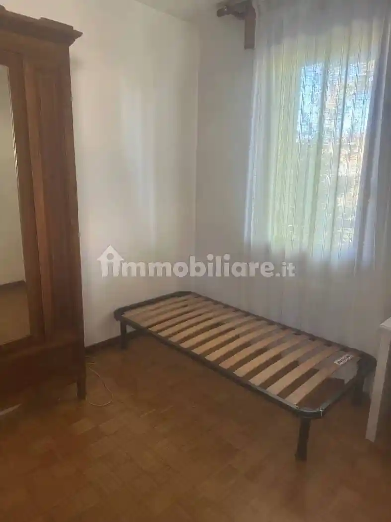 Appartamento via Guglielmo Malaspina 3, Madonna Pellegrina, Padova - foto 4