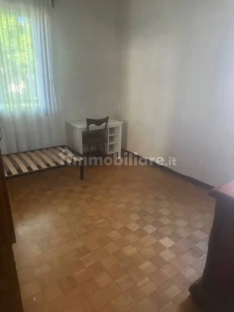 Appartamento via Guglielmo Malaspina 3, Madonna Pellegrina, Padova - foto 5