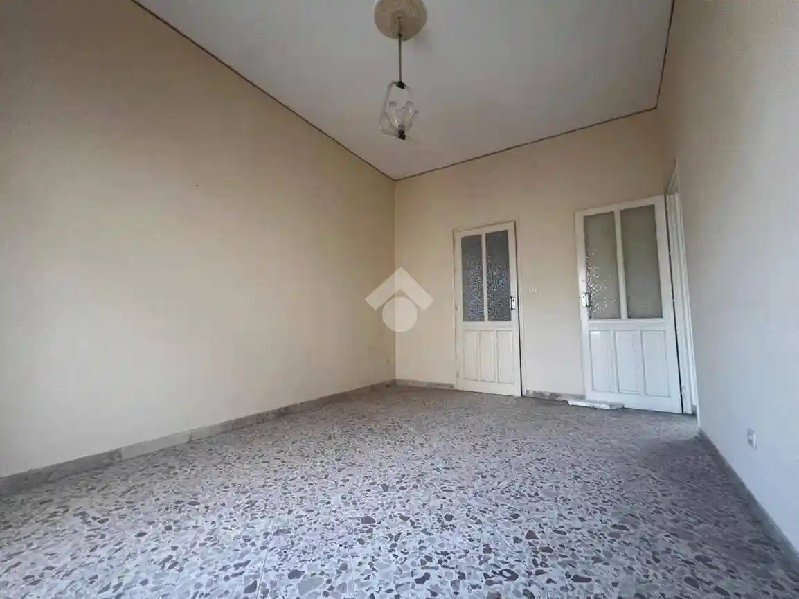 Terratetto unifamiliare via Gorizia 5, Via Marsala, Piazza Macello, Mazara del Vallo - foto 4