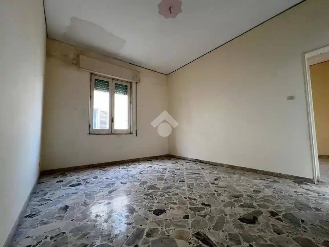 Terratetto unifamiliare via Gorizia 5, Via Marsala, Piazza Macello, Mazara del Vallo - foto 5