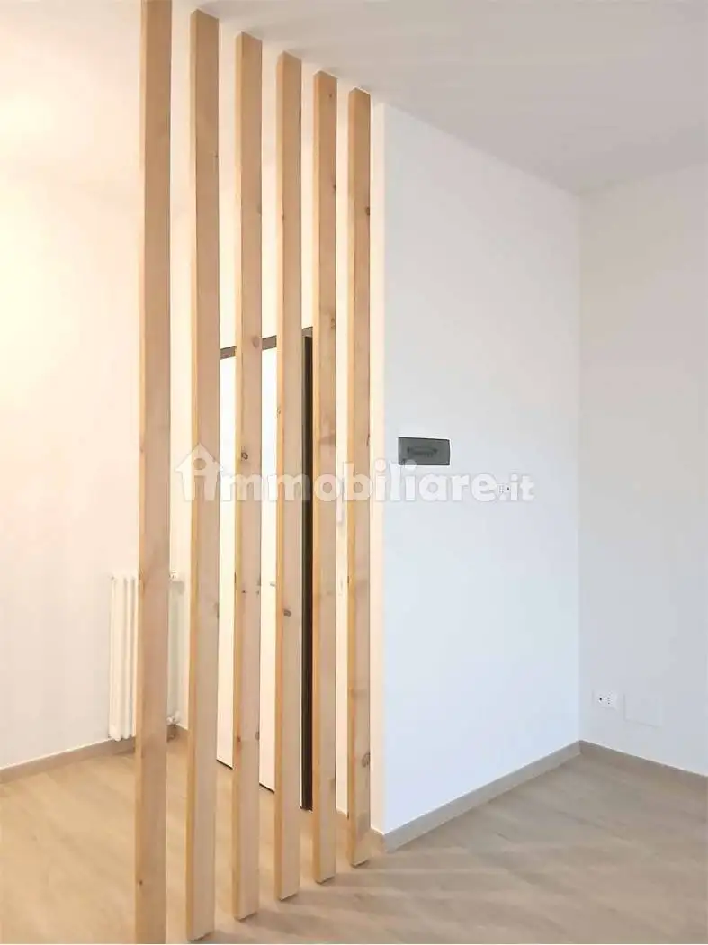 Appartamento in vendita a Alessandria