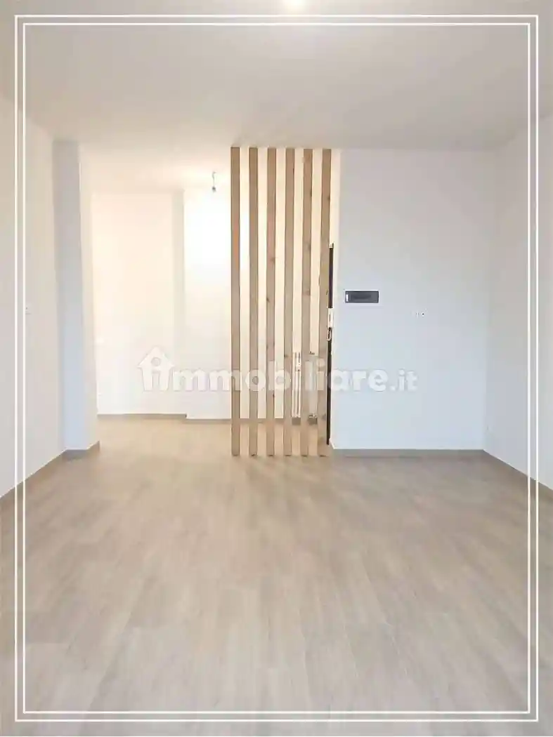 Trilocale via Tortona, 84, Piazza Genova, Alessandria - foto 2