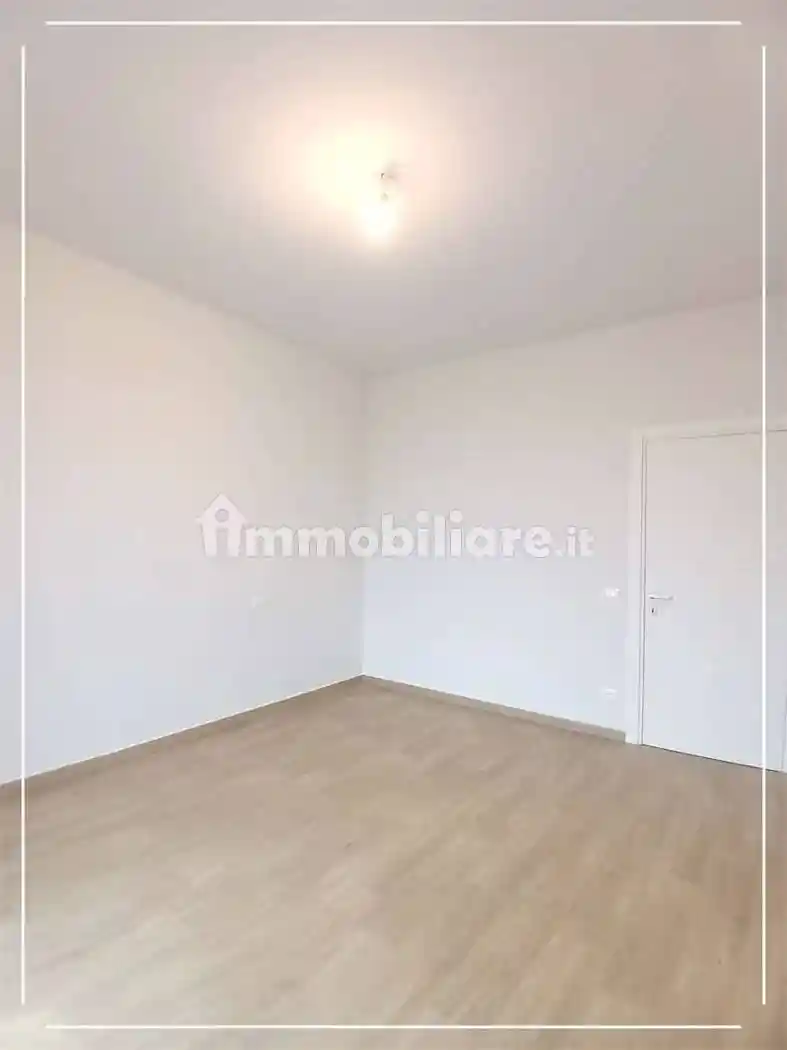 Trilocale via Tortona, 84, Piazza Genova, Alessandria - foto 3