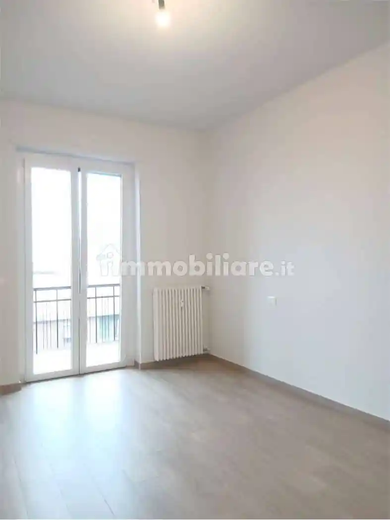 Trilocale via Tortona, 84, Piazza Genova, Alessandria - foto 5