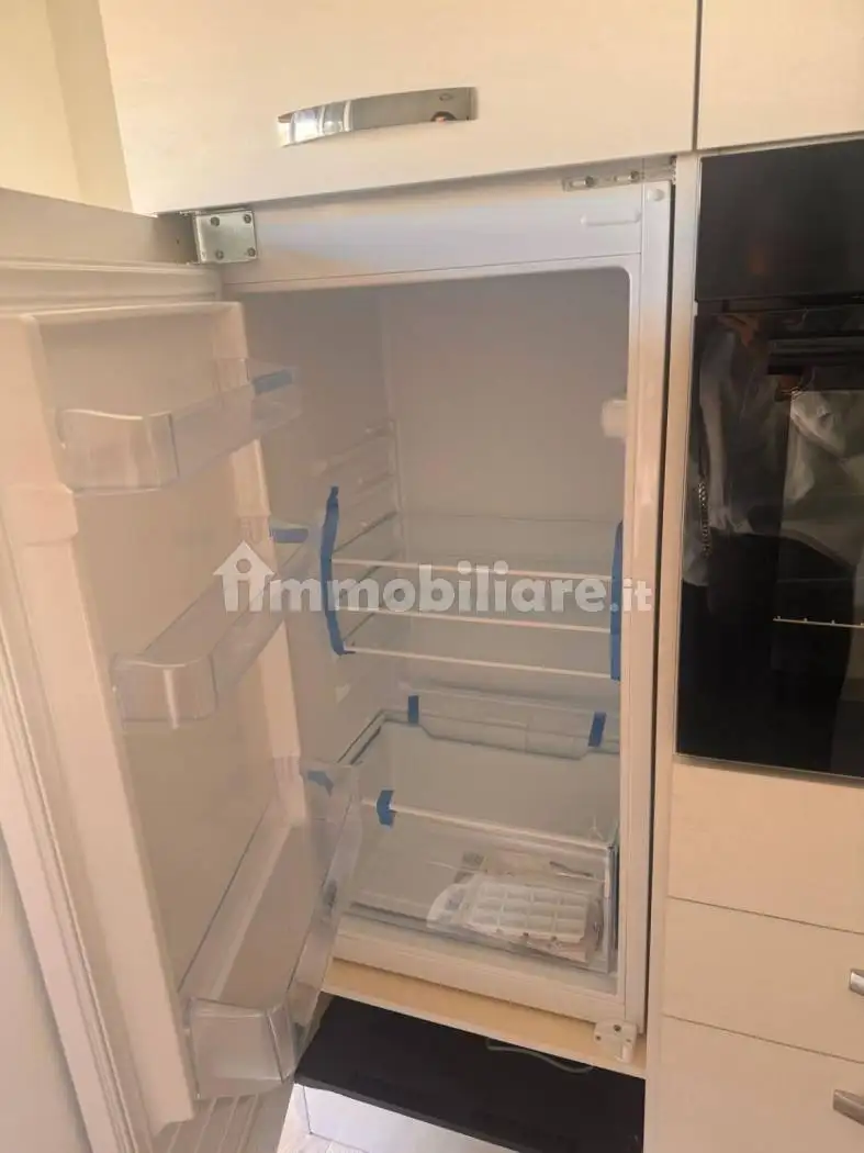 Quadrilocale via delle Case 10, Centro, Cinisi - foto 4