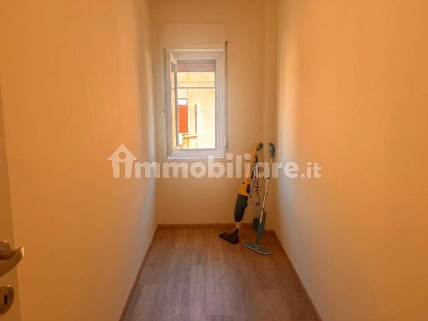 Quadrilocale via delle Case 10, Centro, Cinisi - foto 5