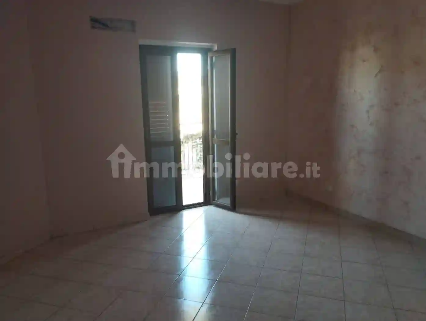 Appartamento viale Cassiodoro, Marina Di Davoli, Davoli - foto 4