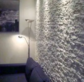 Appartamento in vendita a Davoli