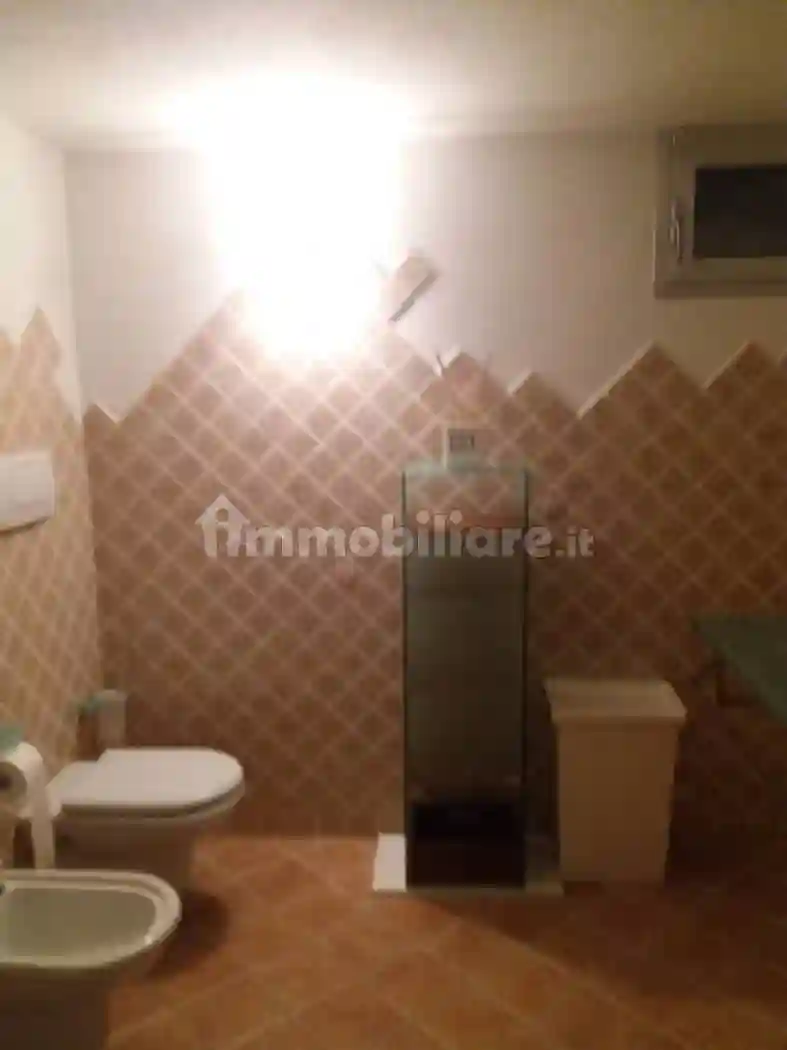 Bilocale Strada Massetana Romana 29, Fuori Porta San Marco, Siena - foto 4