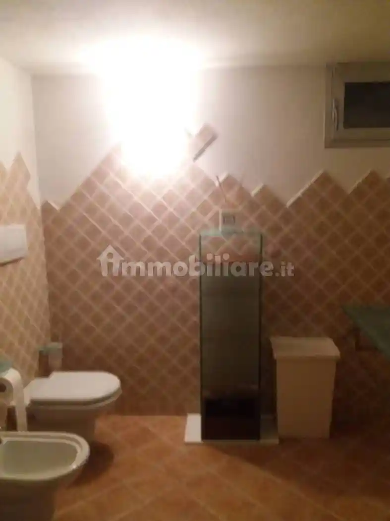 Bilocale Strada Massetana Romana 29, Fuori Porta San Marco, Siena - foto 2