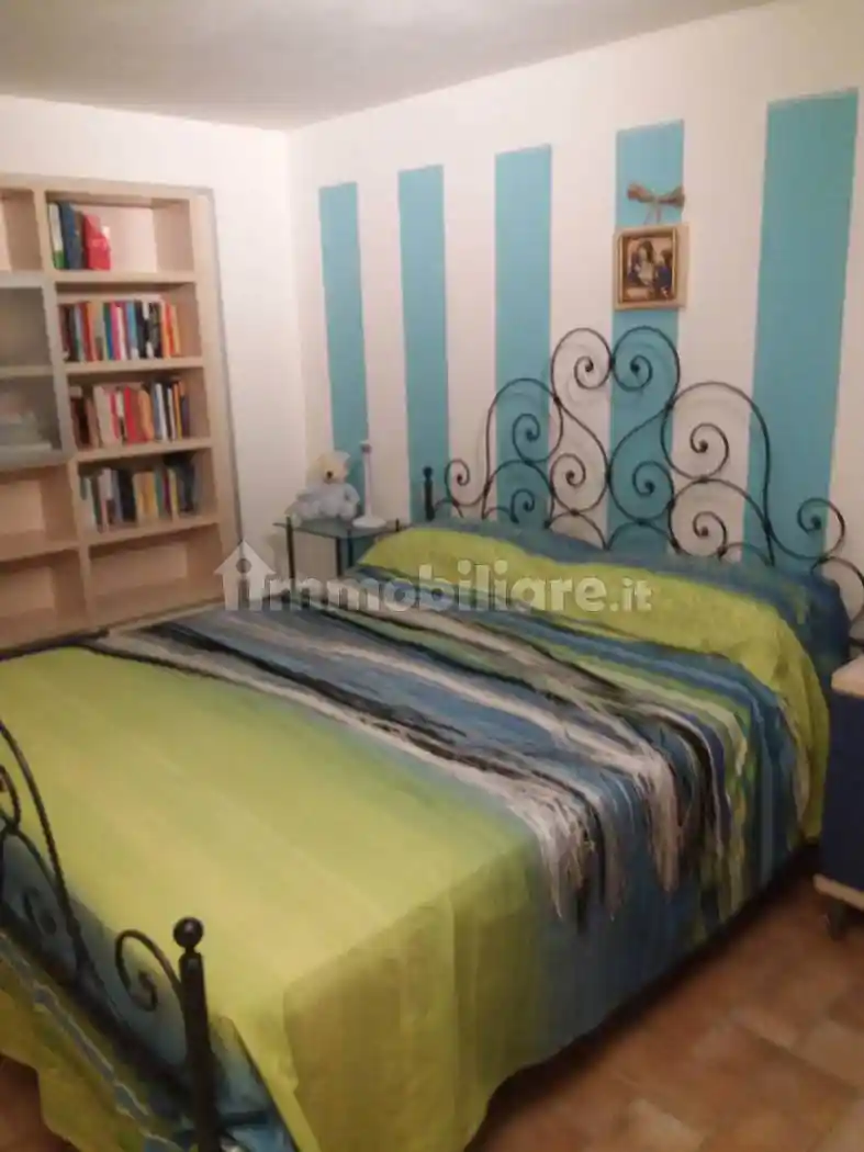 Bilocale Strada Massetana Romana 29, Fuori Porta San Marco, Siena - foto 3